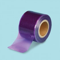 Sticky Wraps Barrier Films