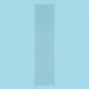 A/W Syringe Covers