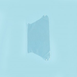 T-Shape Lite Handle Covers