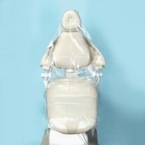 X-LONG CHAIR Cover 29" X 80"