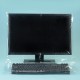 Lcd + Keyboard Covers