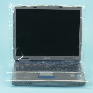 Laptop Cover