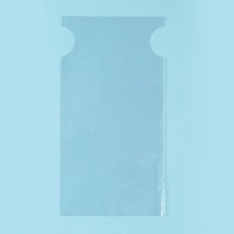 Curing Light HANDLE Cover