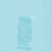 Bite Block Covers 1"X2"