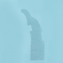 Curing Light Cover for DEMI