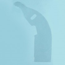 LED Curing Light Cover