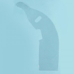 Curing Light Covers - Led
