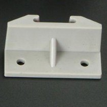 Type B Horizontal Mount Bracket