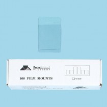 Vinyl Pocket Film Mount- 1C