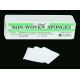 Non-Woven Gauze Sponge