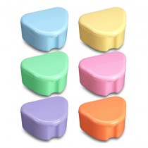 Liteflavor Deep Dish Retainer Box