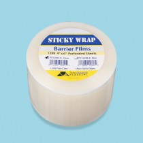 Eco-Pack Sticky Wraps