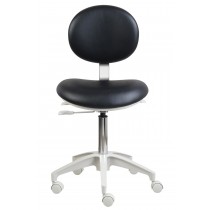 Classical Doctor Stool