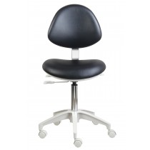 Classical Plus Doctor Stool