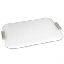 Lockable Tray Cover (Size B)
