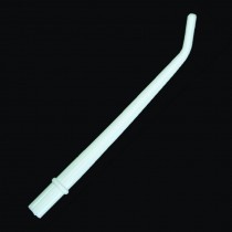 ORALSURGE-II Surgical Aspirator Tips - White