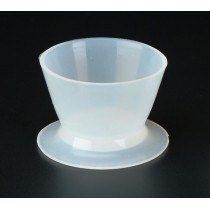 Silicone Mini Bowls
