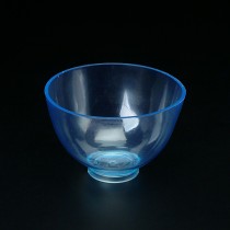 Spectrum FLOWBOWL™ Mixing Bowls - Sapphire Blue